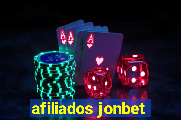 afiliados jonbet